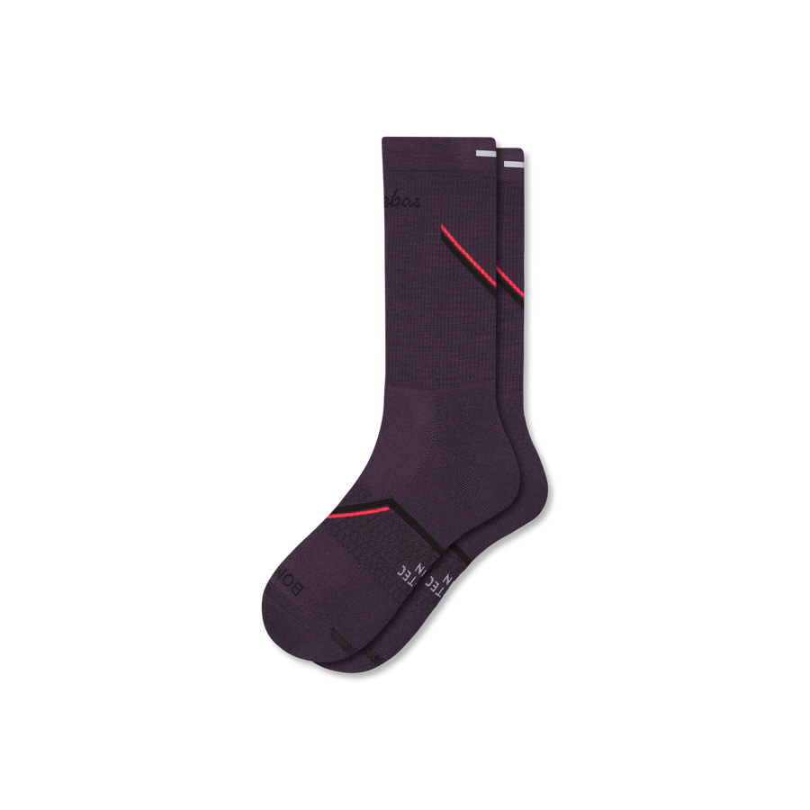 Men's Run Calf Socks - Active Shift Support