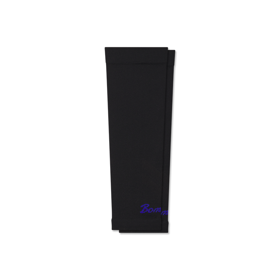 Men's Performance Compression Calf Sleeve (20-30mmHg) - Court Workout Move