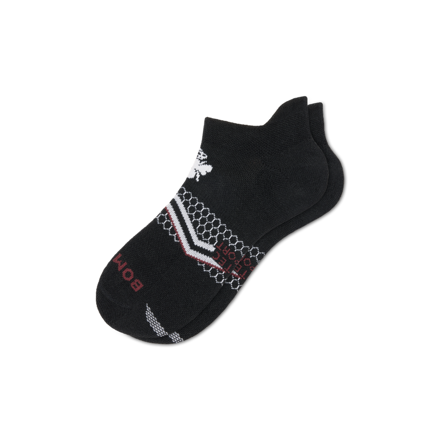 Men's All Sport Ankle Socks - Weekend Lounge Fit