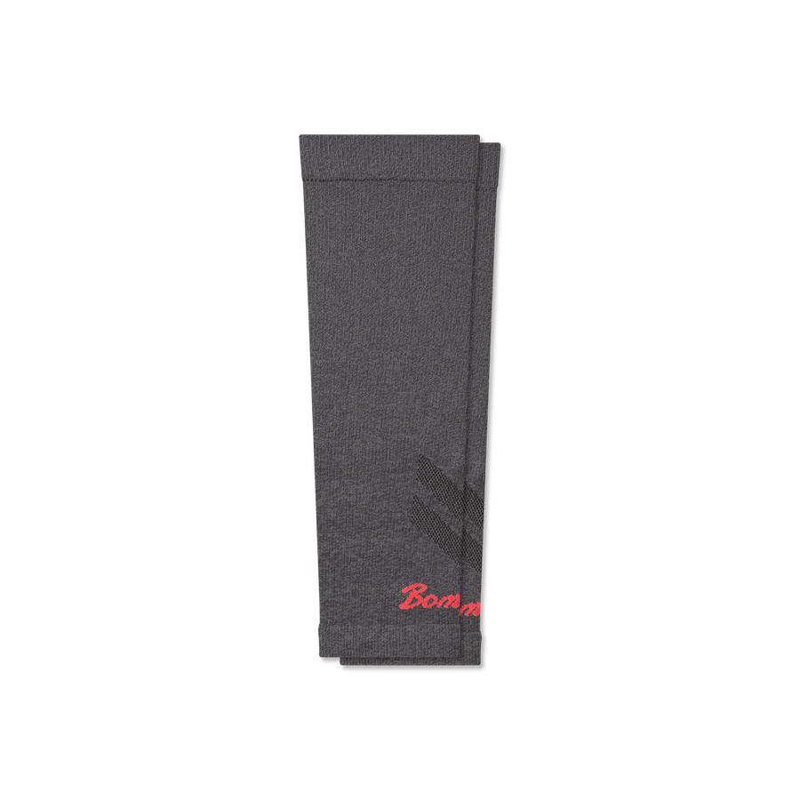 Women's Performance Compression Calf Sleeve (20-30mmHg) - Strong Training Fit