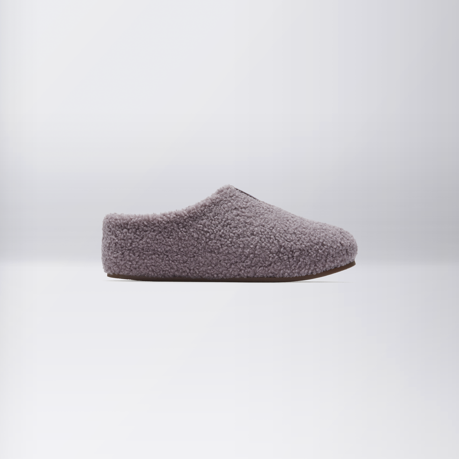 Women's Sunday Slipper - Weekend Landing