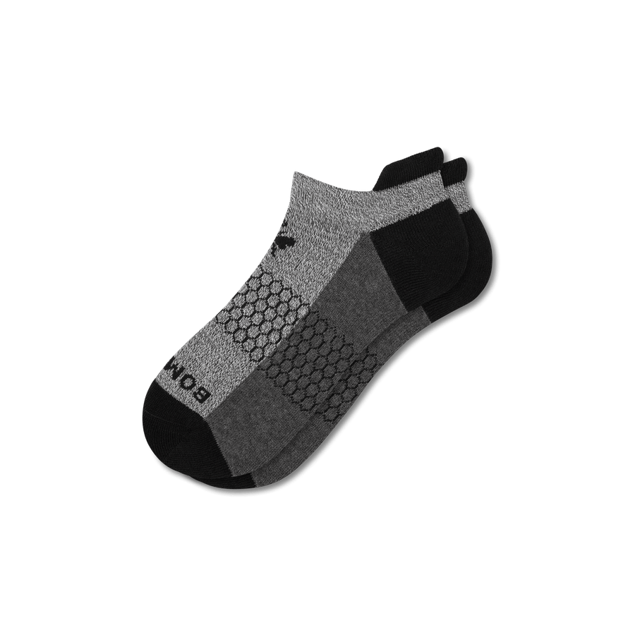 Men's Originals Ankle Socks - Daily Weekend Comfort