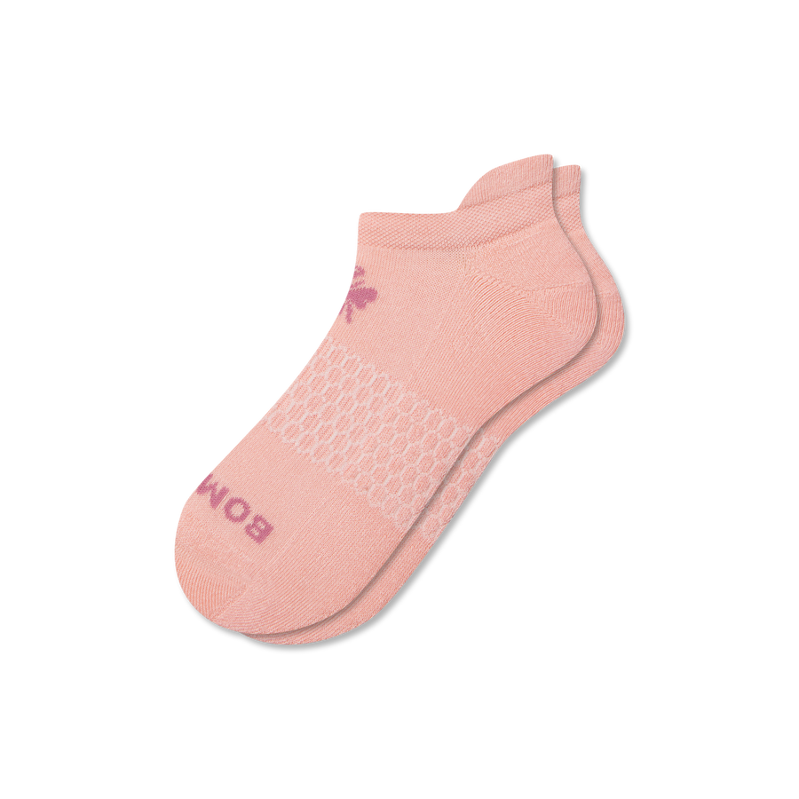 Women's Week of Bombas Ankle Socks - Soft Low Cut Rotation