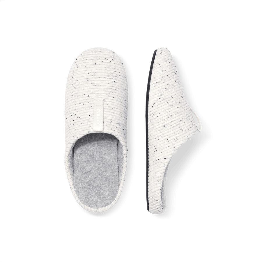 Women's Nest Slipper - Easy Everyday Step