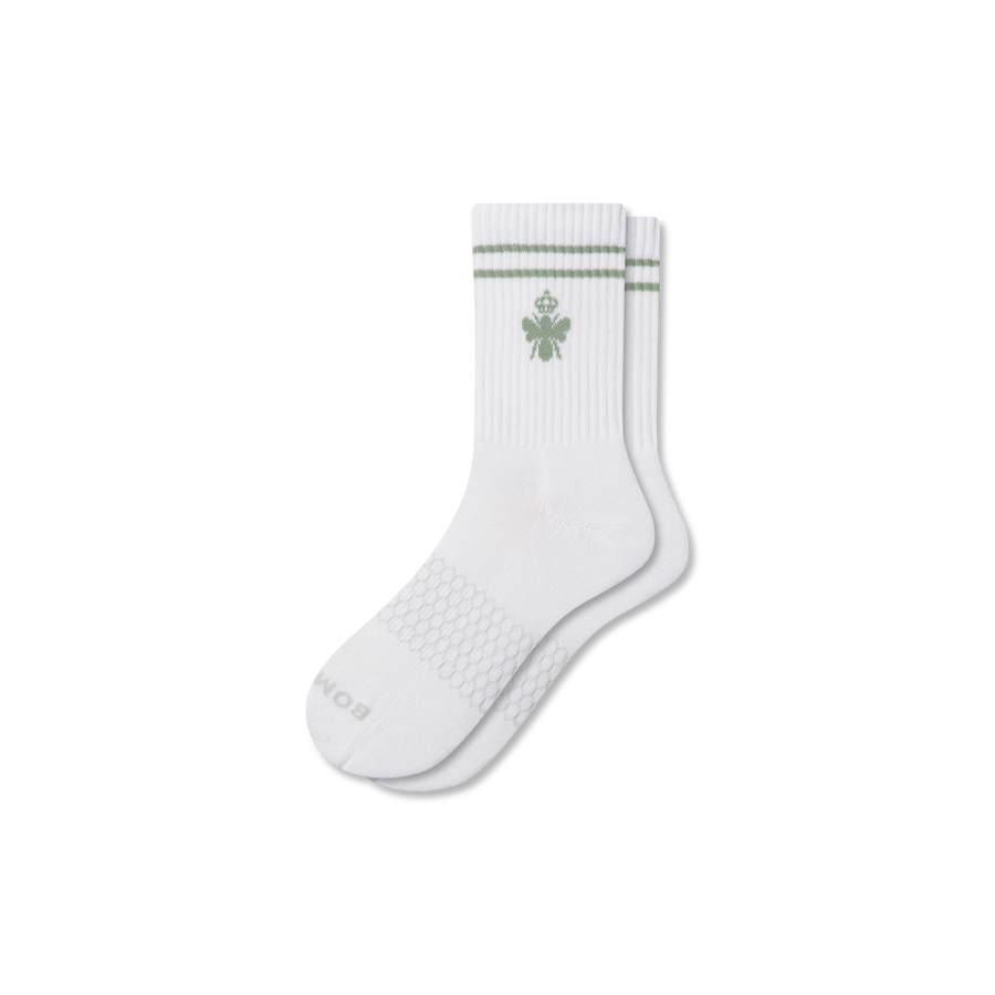 Women's Originals Half Calf Sock - Light Travel Step