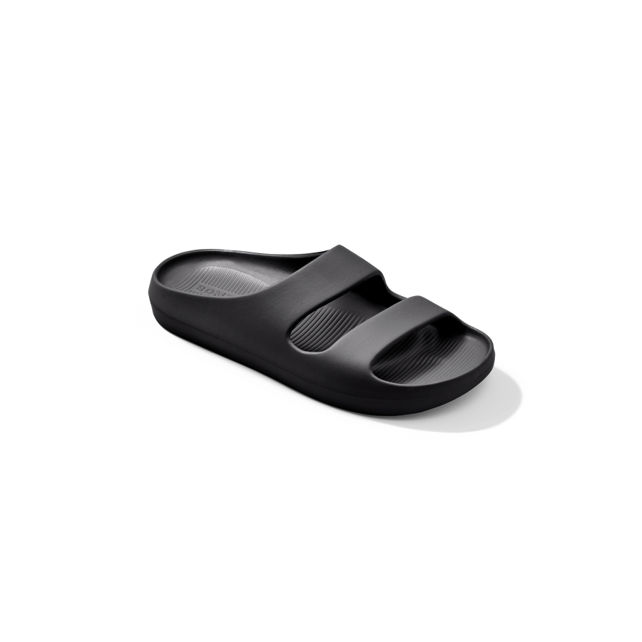 Men's Friday Sandal - Easy Slide
