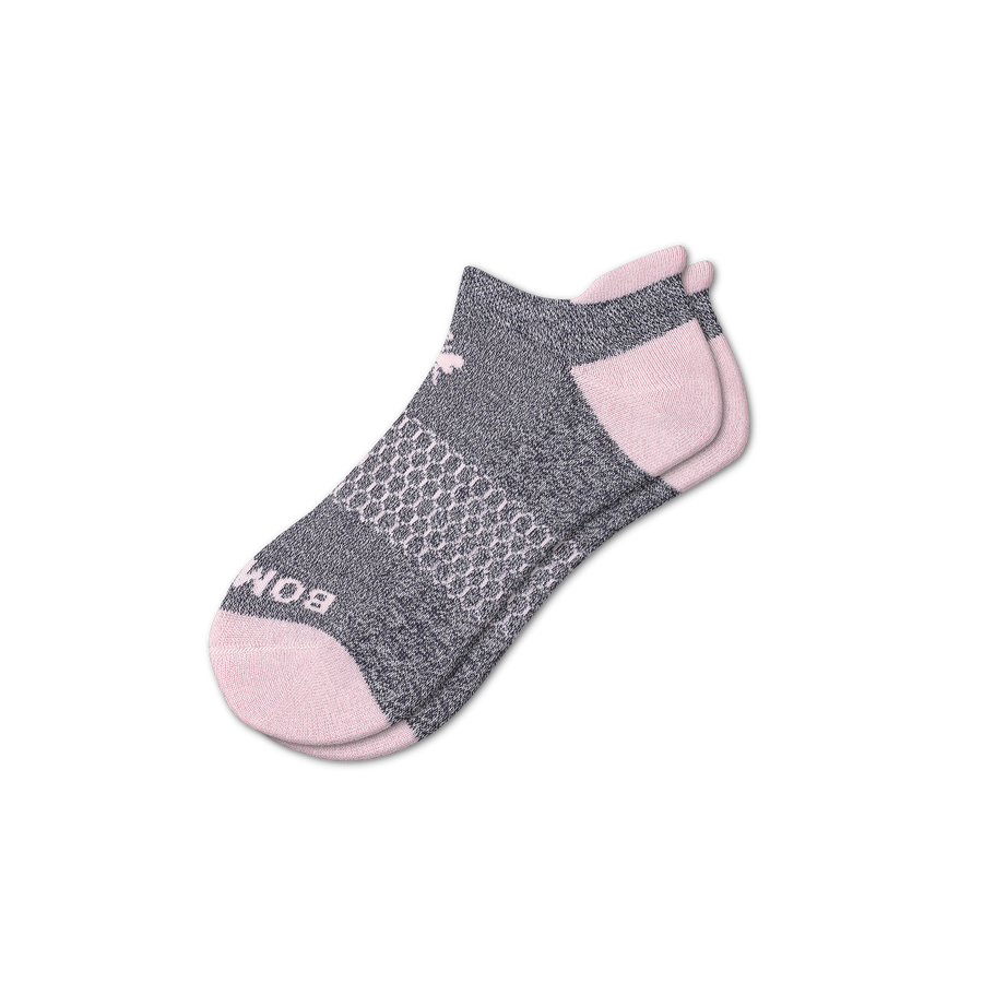 Women's Originals Ankle Socks - Trail Run Wear