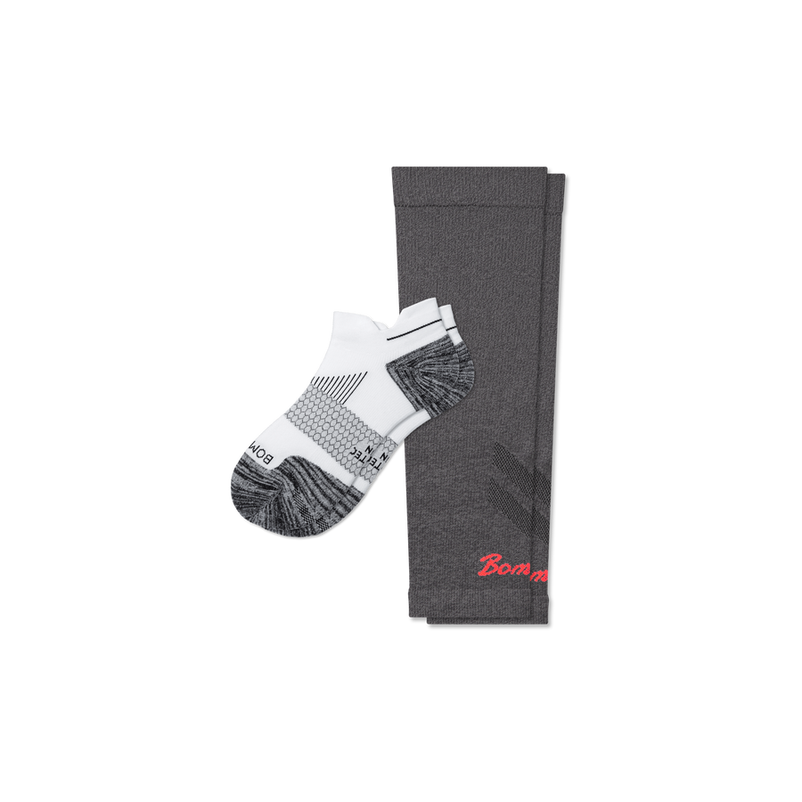 Women's Athletic Training 2-Pack - Training Run Hold